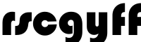 rscgyffundraisingbytotalconcepts mall